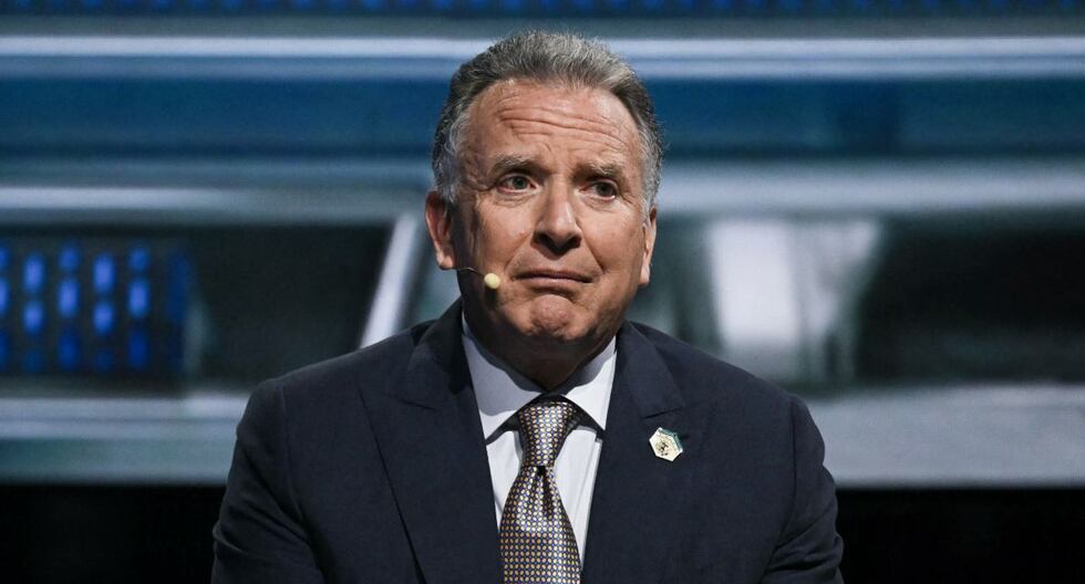 Guerra Rusia-Ucrania | Enviado de Donald Trump Steve Witkoff viajará a Moscú para intentar cerrar un acuerdo sobre Ucrania | Estados Unidos | Vladimir Putin 