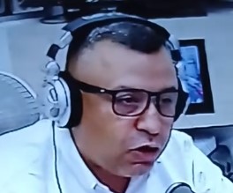 TERRENOS SIN RESPUESTA