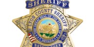 Lyon County larceny/thefts have spiraled downward since 2022