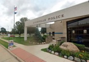 Roseville police chief rebuffed in bid to gain info on internal investigation