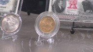 Great Southwest Coin Expo returns to Albuquerque