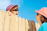 Lonely? Here’s how to connect with old friends