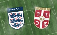 England vs Serbia: Prediction, kick