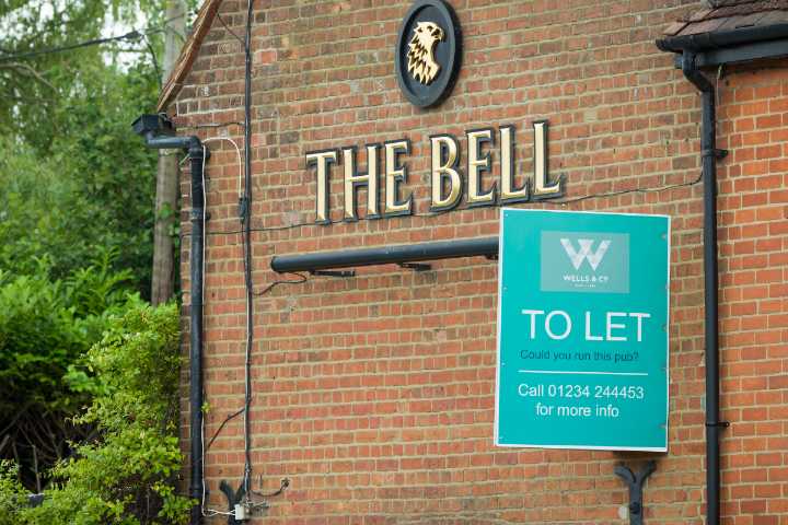 'We've been lied to': Hospitality in uproar over business rates overhaul