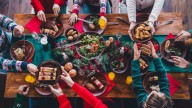 10 Common Mistakes To Avoid When Cooking This Year's Holiday Meal