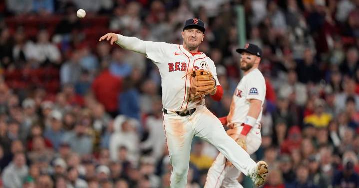 Alex Bregman, Lucas Giolito, Pete Alonso, Edwin Díaz and Cody Bellinger become free agents