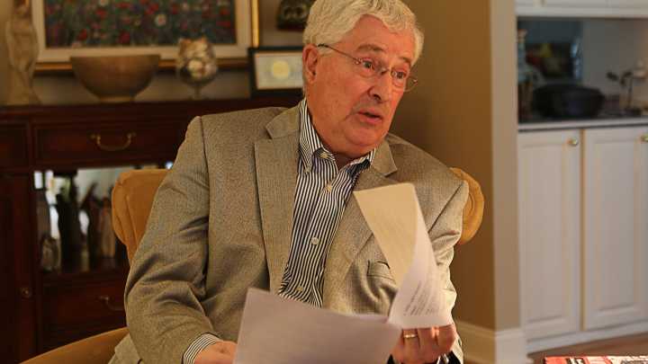 Delaware's new gun law in effect, despite emergency appeal to stop it