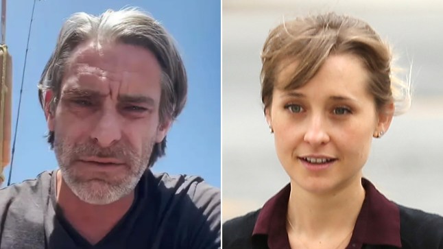 Star of iconic superhero series confirms marriage to ‘former neo