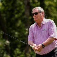 Two-time major golf champion Zoeller dies