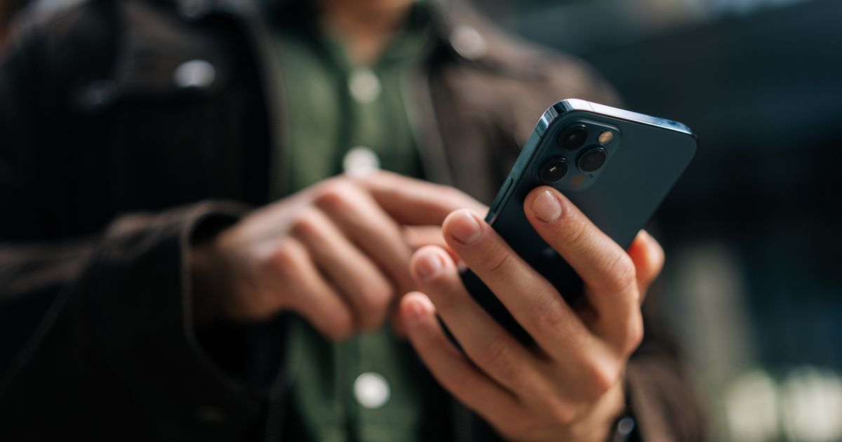 Betterhelp praised for 'helping' users find 'perfect therapist' for online counselling