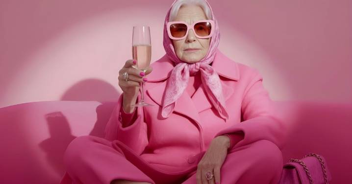 AI Influencers Are Coming For Your Feeds