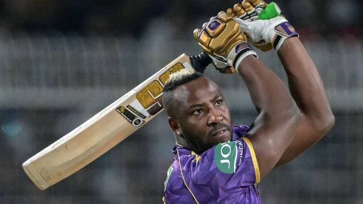 3 Reasons Why KKR Releasing Andre Russell Is The Correct Decision