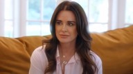 Kyle Richards Teases Her Exit From RHOBH (But I Hope It’s Not Anytime Soon)