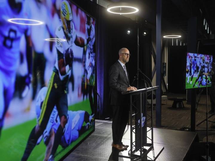 What will CFL season-long fantasy football look like?