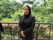 Confianza: la moneda invisible del siglo XXI