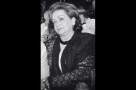 Falleció la madre de Héctor y Roberto Slim