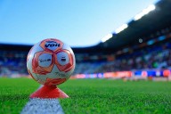 Play-In caliente: ¡Esto es lo que se viene en la Liga MX Apertura 2025!