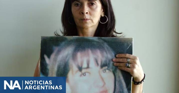 Qué pasó con Marita Verón: la teoría de Paraguay, los condenados y la búsqueda de Susana Trimarco