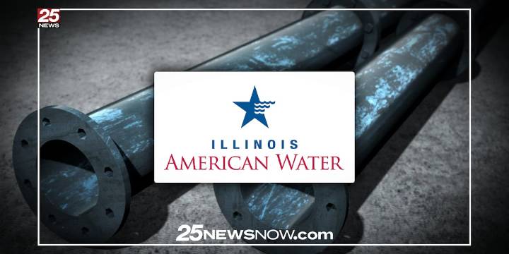 Illinois American Water offering eligible customers PFAS settlement through bill credits