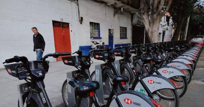 ¿En qué se invertirá lo recaudado por la Licencia Permanente? financiará RTP y expansión de Ecobici