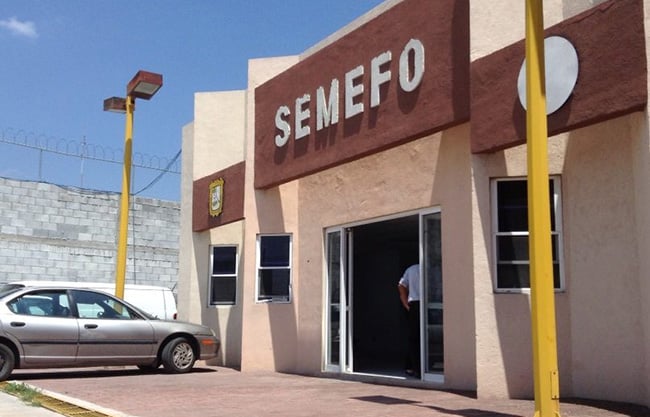 Pierde la vida obrero tras recibir impacto de posta durante discusión laboral