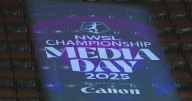 San Jose ready for NWSL Championship game at PayPal Park