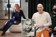 Exclusive | I believe I was a rape victim of the Golden State Killer — but police refuse to hand over evidence