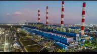 Adani’s ₹30,000 Crore Bhagalpur Power Project Set to Boost Bihar’s Industrial and Economic Growth