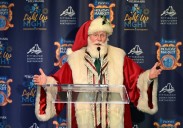 Light Up Night and more: What to expect for the holidays in Downtown Pittsburgh