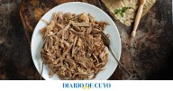 Cinco recetas fáciles con carne desmenuzada para sorprender en la cocina