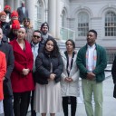 Council members call for investigation into Brooklyn Defender Services