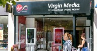 Virgin Media Black Friday deals are here - and they're offering a huge £200 to switch