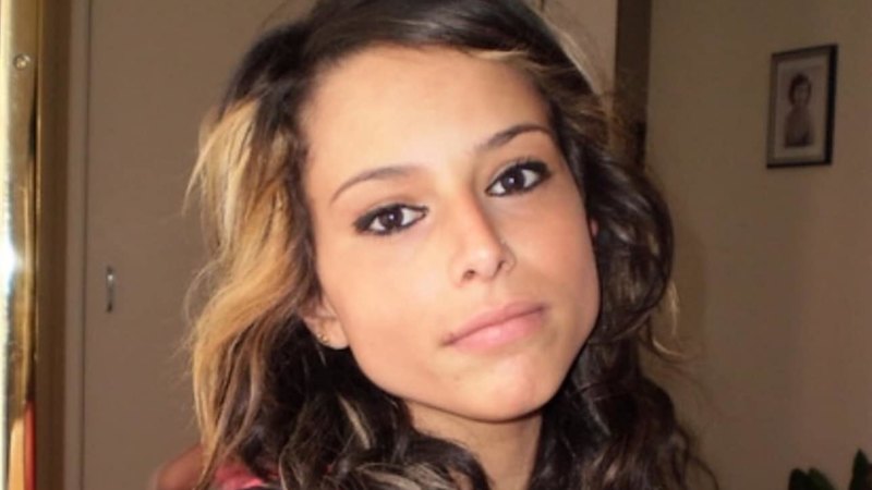 Louisa Ioannidis: Coroner reopens drowning case after family suspect foul play