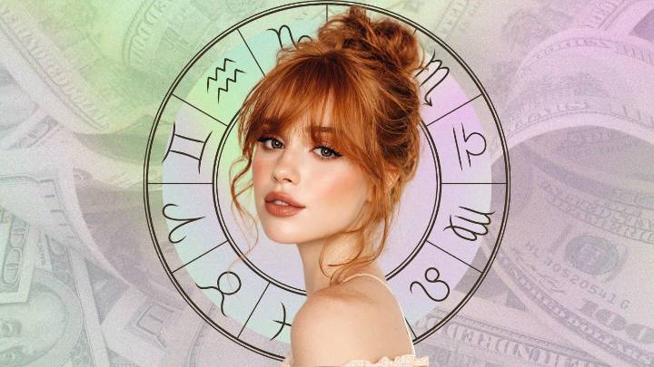 Much-Deserved Success Arrives For 3 Zodiac Signs On November 30, 2025