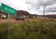 Measles cases east of Las Vegas now total 201, with 23 new infections in a week