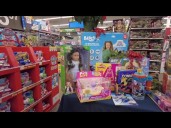 Retailers roll out new Black Friday strategies and savings to draw shoppers back in stores