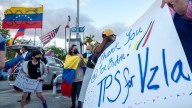 El TPS para 250,000 venezolanos llegó a su fin