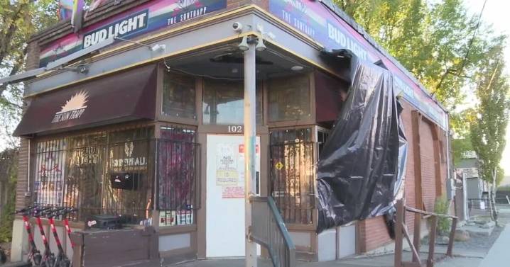 SunTrapp closes its doors after weeks of strike over unionization