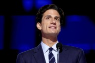 Is Jack Schlossberg a Jewish Kennedy?