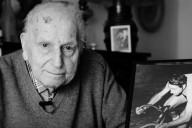 “RIP”: Olympic Community Heartbroken as World’s Oldest Living Champion Passes Away at 101