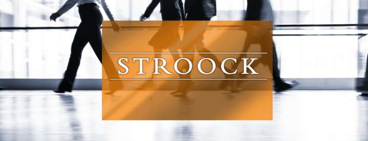 Defunct Stroock Races to Wind Down, Years After Abrupt Collapse