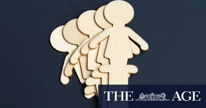 Australian gender equality: Workplace progress slow, women get $1.5 million less in average lifetime earnings