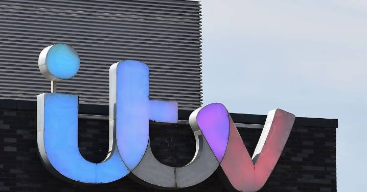 'Addictive' ITV show could be cut after two series as broadcaster details future
