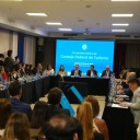 Neuquén participó de la Asamblea del Consejo Federal de Turismo y acompañó la presentación de nuevas estrategias nacionales