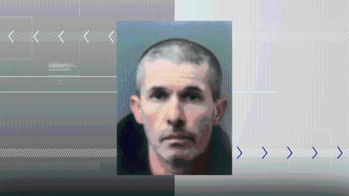 Police: Drugs, gun found after traffic stop in Huntingdon County