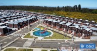 Casi 24 mil viviendas se han entregado en Bío Bío del Plan de Emergencia Habitacional