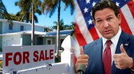NUEVA LEY en Florida PROHÍBE la compra de viviendas a extranjeros: Estos son los latinos afectados con la norma