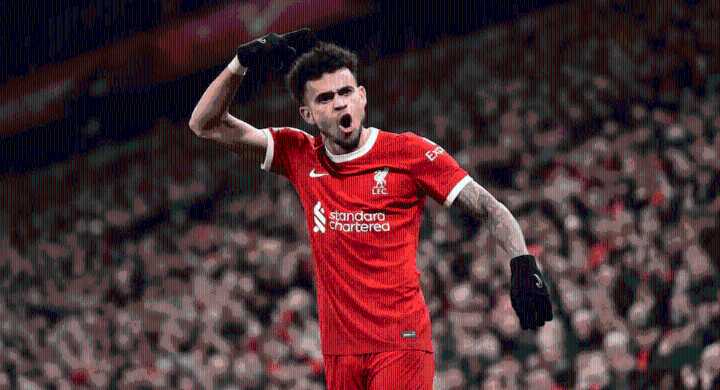 La verdad detrás de la salida de Luis Díaz: una decisión que no pasó por el técnico La prensa inglesa reveló que la venta fue decisión directa de la dirigencia y no del entrenador.