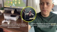 Joven quiso vender su Xbox para pagar su quimioterapia y 'El consejo de hombres' respondió