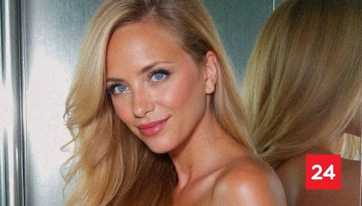 "Es terrible": El furioso descargo de Laia Grassi tras ser vinculada con Alexis Sánchez